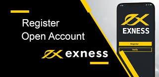 Common Exness Withdrawal Problems and How to Solve Them