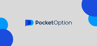 Comprehensive Guide to Your Account Pocket Option