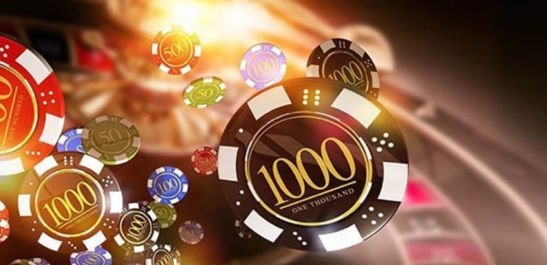 Comprehensive pawabet Guide Features, Tips, and Responsible Play on pawabet