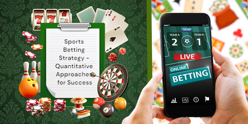 Descubra o Mundo de Entretenimento e Apostas no 6655bet