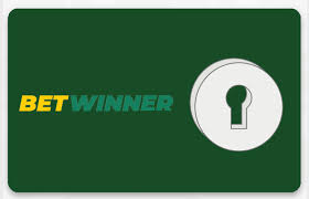 Descubra o Mundo do Betwinner Casino Diversão e Ganhos ao Seu Alcance Descubra o Mundo do Betwinner Casino Diversão e Ganhos ao Seu Alcance