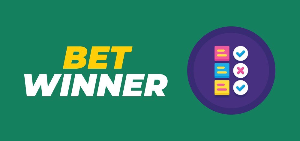 Descubra o Mundo do Betwinner Casino Diversão e Ganhos ao Seu Alcance Descubra o Mundo do Betwinner Casino Diversão e Ganhos ao Seu Alcance