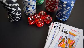 Die besten casinos ohne deutsche lizenz Spielenauswahl, Vorteile und mehr