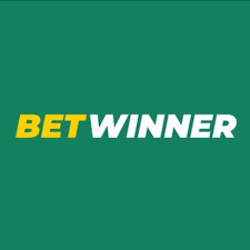 Discover the Exciting World of Betting with Betwinner 2