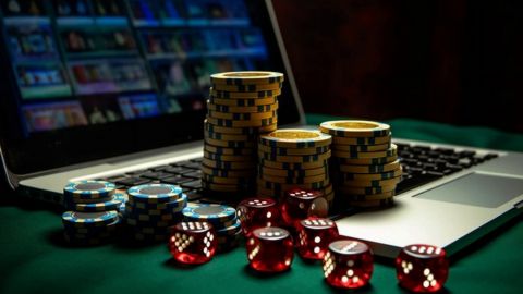 Discover the Thrills of Admiral Casino UK 17