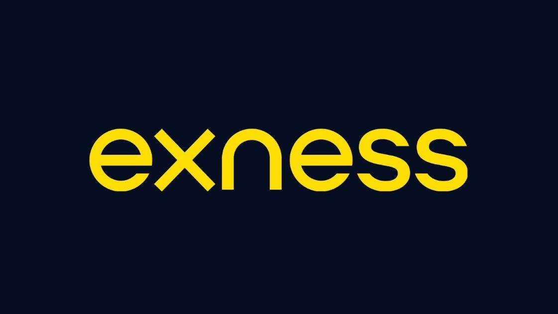 Discovering Exness Oman Your Guide to Trading Success