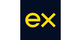 Discovering Exness Oman Your Guide to Trading Success