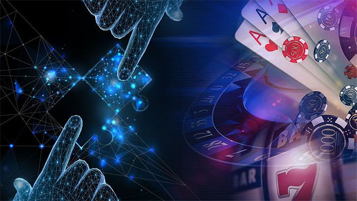 Discovering the Excitement of Jaya9 Your Ultimate Gaming Destination