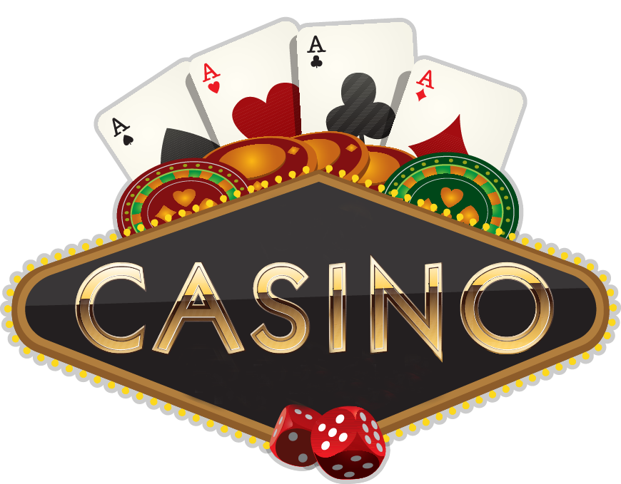 Enjoy Live Dealer Games Anytime - The Future of Online Gambling Enjoy Live Dealer Games Anytime - The Future of Online Gambling