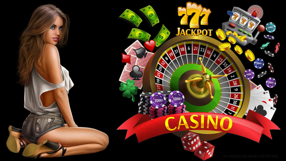 Explore the Exciting World of Online Casino Free Play No 72