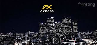 Explore the Features of Exness Mobile Account