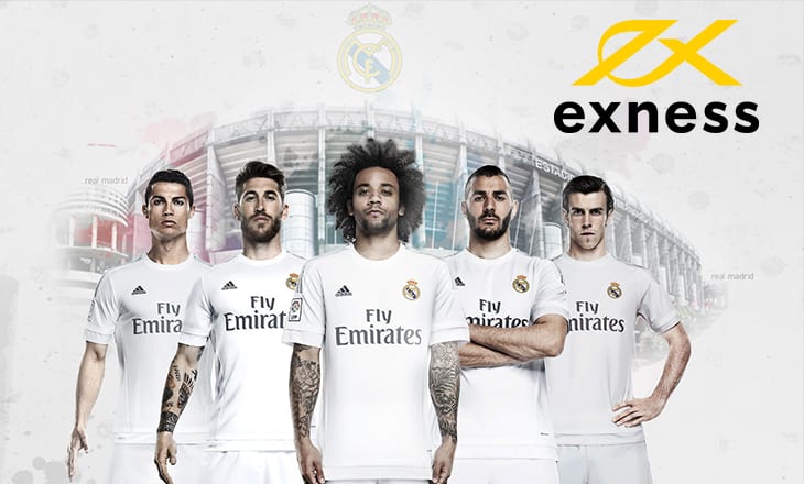 Explore the Features of Exness Mobile Account