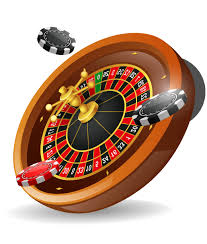 Exploring the Best Features of God Odds Online Casino UK