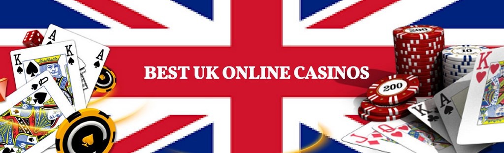 Exploring the Excitement of Online Casino Free Money UK