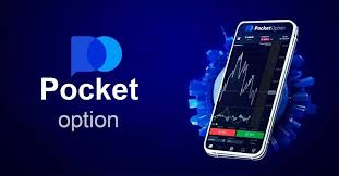 Is Pocket Option Legal in A Comprehensive Review of the Trading Platform