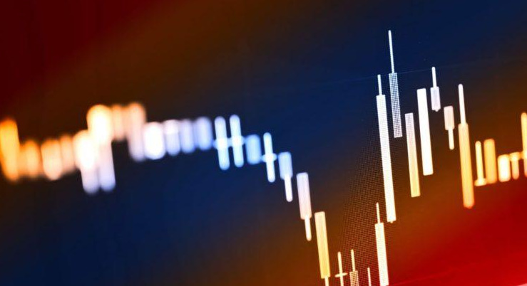 Is Pocket Option Legal in A Comprehensive Review of the Trading Platform