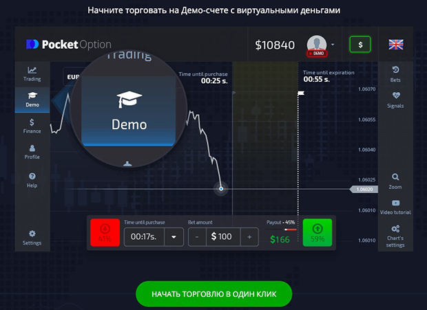 Is Pocket Option Legal in the Current Trading Landscape