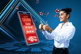 Jak vybrat nejlepší zahraniční online casino pro vaše hraní