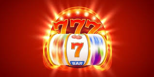 Jak vybrat nejlepší zahraniční online casino pro vaše hraní
