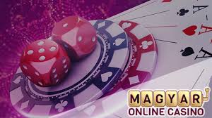 Legjobb Neteller online kaszinók - Fedezd fel a legjobb lehetőségeket!