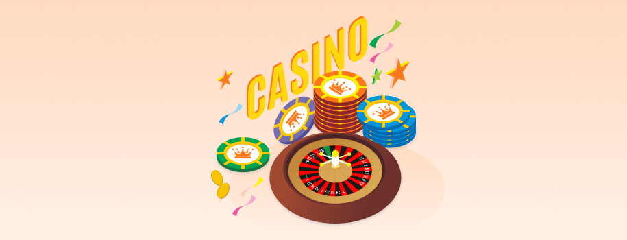 Legjobb Neteller online kaszinók - Fedezd fel a legjobb lehetőségeket!