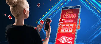 Legjobb Neteller online kaszinók - Fedezd fel a legjobb lehetőségeket!