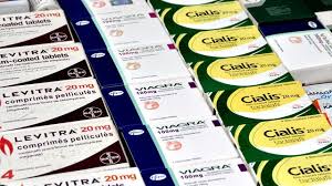 levitra professional ohne rezept, levitra — Information, Sicherheit und Beratung levitra professional ohne rezept, levitra — Information, Sicherheit und Beratung