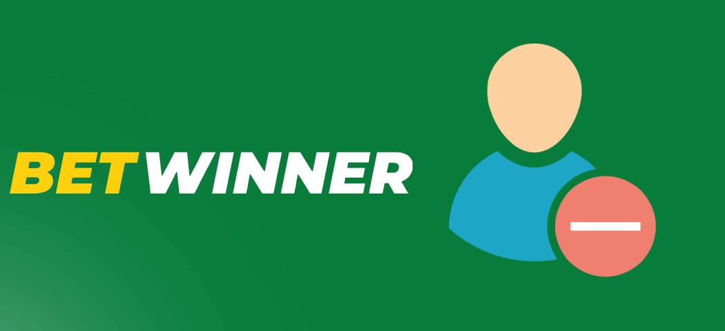 Live Betting at Betwinner A Comprehensive Guide