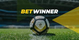 Live Betting at Betwinner A Comprehensive Guide