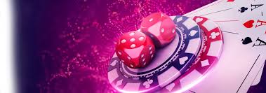 Objevte světa her s novým casino bonus bez vkladu Objevte světa her s novým casino bonus bez vkladu