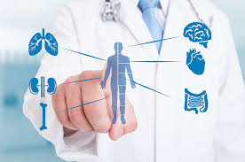 Sildenafil 50 Mg Guida Completa e Benefici