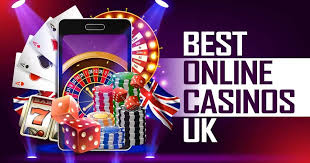 The Ultimate Guide for Online Casino UK Players 27 The Ultimate Guide for Online Casino UK Players 27