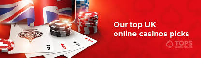 The Ultimate Guide for Online Casino UK Players 27 The Ultimate Guide for Online Casino UK Players 27
