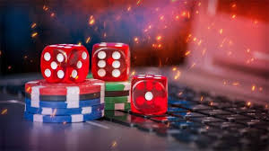 Top 5 Slot Sites in 2