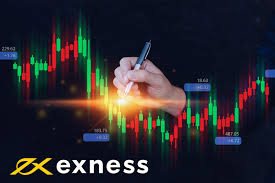 Understanding Exness Cent Account Leverage