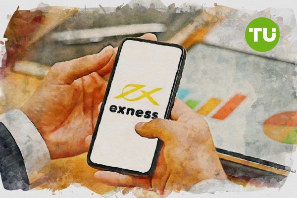 Understanding Exness Forex Minimum Deposit - A Complete Guide