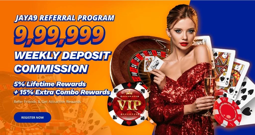 Unlock the Fun Exclusive Slot Bonus Codes in