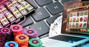 Unlock the Fun Exclusive Slot Bonus Codes in