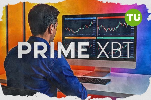 Unlocking the Potential of PrimeXBT Traders A Comprehensive Guide