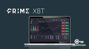 Unlocking the Potential of PrimeXBT Traders A Comprehensive Guide