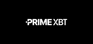 Using Promo Codes on PrimeXBT 3