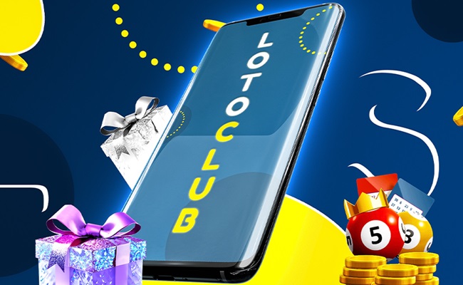 Увлекательный мир Loto Как играть и побеждать