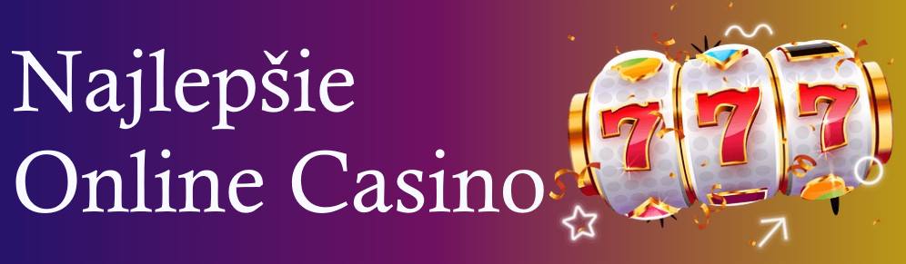 Všetko o slovenske casino Zábava, Šance a Systémy