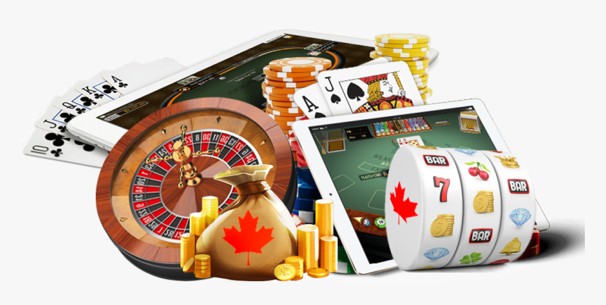 Všetko o slovenske casino Zábava, Šance a Systémy