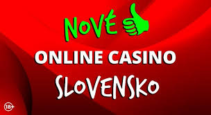 Všetko o slovenske casino Zábava, Šance a Systémy