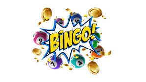 Волшебный мир Loto Как выигрывать и развлекаться одновременно