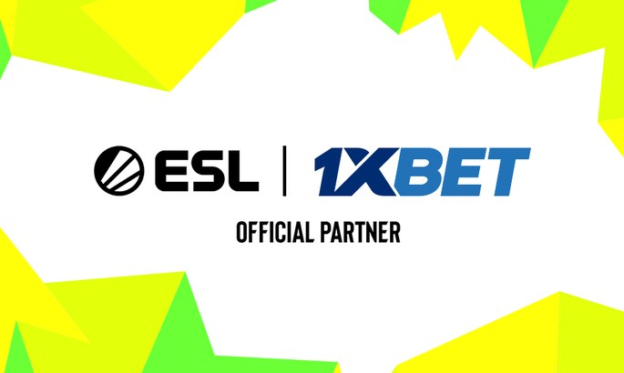 1xBet Download APP A Comprehensive Guide to Mobile Betting 1xBet Download APP A Comprehensive Guide to Mobile Betting