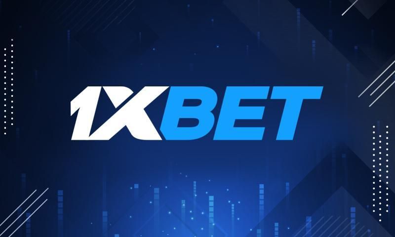 1xBet Official Your Ultimate Betting Experience Awaits 420299047