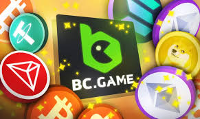 BC Game Crash Обзор Особенностей Игры и Как Успешно Играть BC Game Crash Обзор Особенностей Игры и Как Успешно Играть