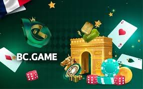 BC Game Crash Обзор Особенностей Игры и Как Успешно Играть BC Game Crash Обзор Особенностей Игры и Как Успешно Играть